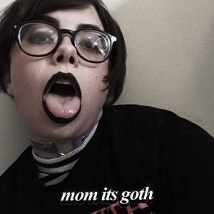 Meet your Posher, Marykate